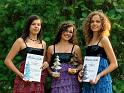 Kielce 2010-643